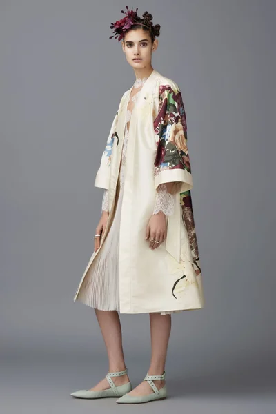 Look 44